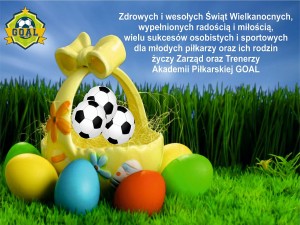 życzenia wielkanoc goal1_na s