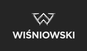 Wisniowski_logo_kontra