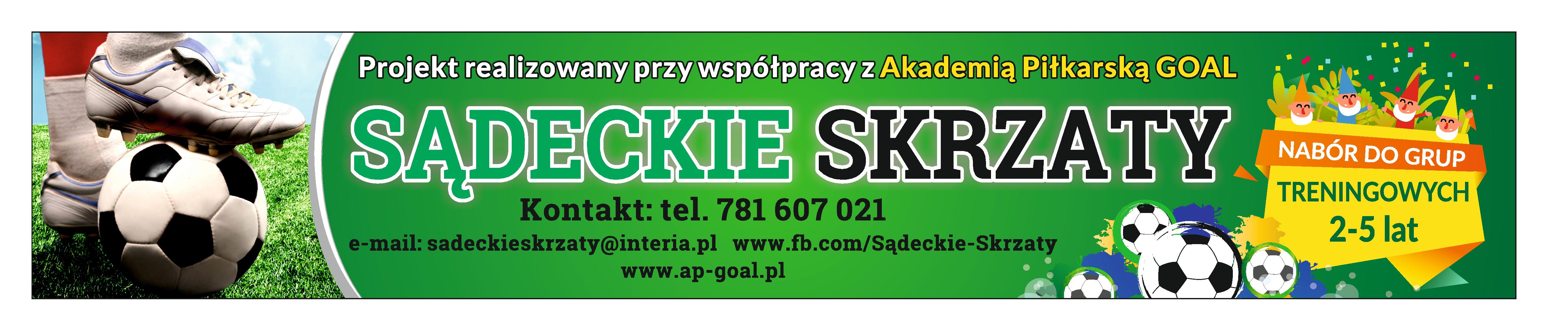 s-deckie-skrzaty-akademia-pi-karska-goal
