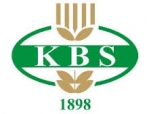 KBS