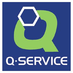 q service