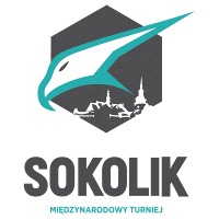 Sokolik_logo_preview_3