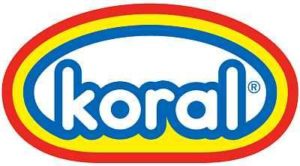 koral