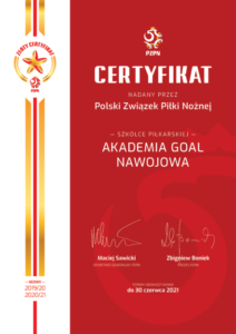 certyfikaty_szkołki_piłkarskie_poziom_złoty_druk_24