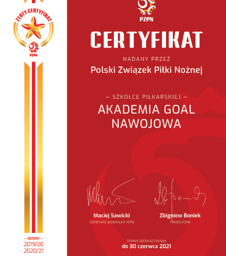 certyfikaty_szkołki_piłkarskie_poziom_złoty_druk_24