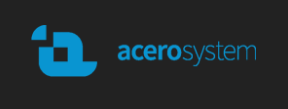 AceroSystem