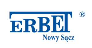 ERBET LOGO