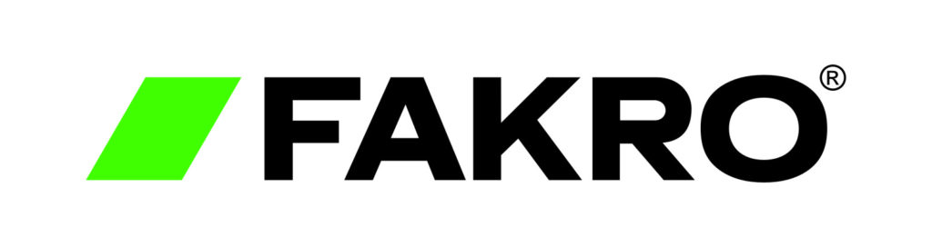 logo_fakro