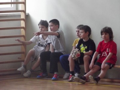 phoca_thumb_l_dscf3237