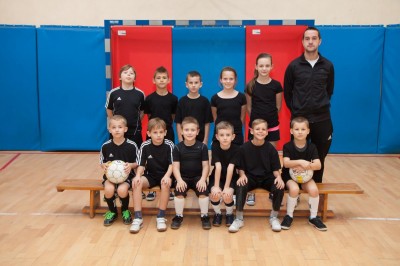 Chełmiec