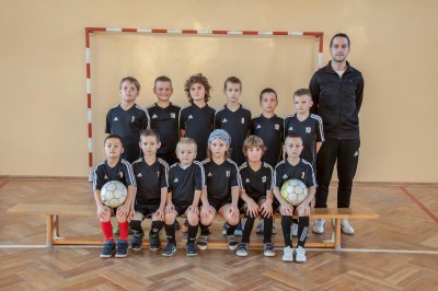 Grupa Łabowa