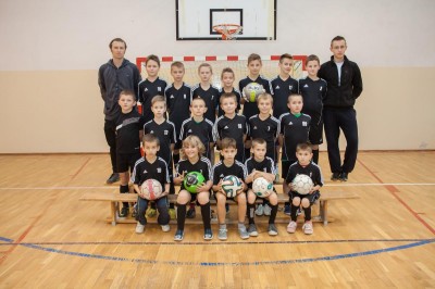 Nowa Wieś