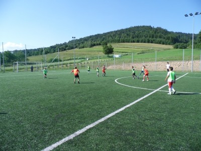 phoca_thumb_l_sparing_krolowaG_04_07_13_003