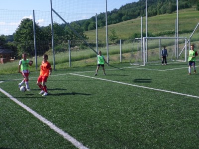 phoca_thumb_l_sparing_krolowaG_04_07_13_004