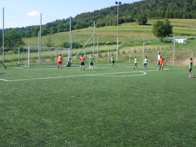 phoca_thumb_l_sparing_krolowaG_04_07_13_006