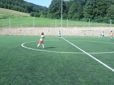 phoca_thumb_l_sparing_krolowaG_04_07_13_008