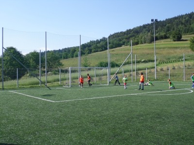 phoca_thumb_l_sparing_krolowaG_04_07_13_009