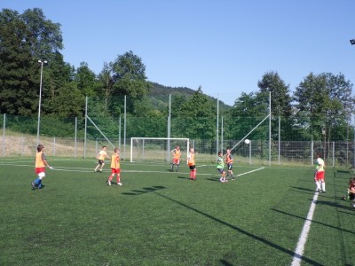 phoca_thumb_l_sparing_krolowaG_04_07_13_010