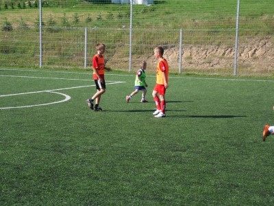 phoca_thumb_l_sparing_krolowaG_04_07_13_012