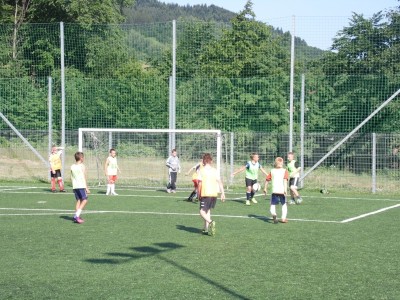 phoca_thumb_l_sparing_krolowaG_04_07_13_013
