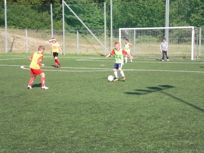 phoca_thumb_l_sparing_krolowaG_04_07_13_014