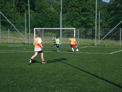 phoca_thumb_l_sparing_krolowaG_04_07_13_016