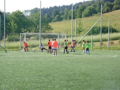 phoca_thumb_l_sparing_krolowaG_04_07_13_017