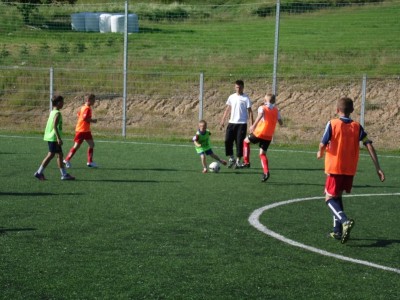 phoca_thumb_l_sparing_krolowaG_04_07_13_018