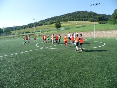 phoca_thumb_l_sparing_krolowaG_04_07_13_019