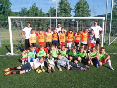 phoca_thumb_l_sparing_krolowaG_04_07_13_021 (1)