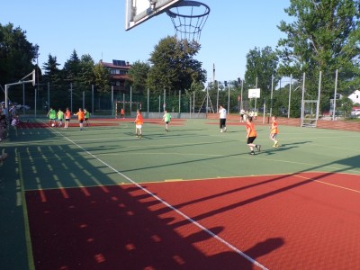 phoca_thumb_l_sparing_ns_gimnr5_001