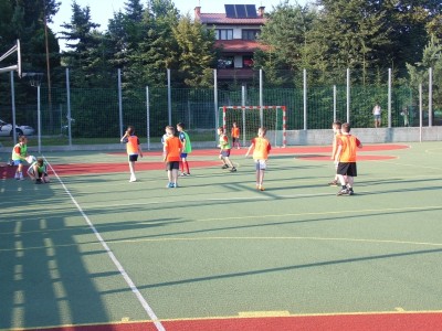 phoca_thumb_l_sparing_ns_gimnr5_003