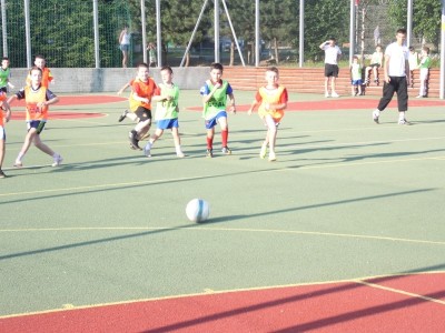 phoca_thumb_l_sparing_ns_gimnr5_004