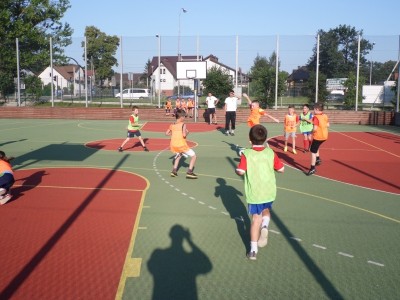 phoca_thumb_l_sparing_ns_gimnr5_005