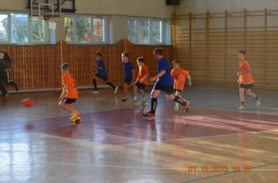 phoca_thumb_l_1462930_1436144389932148_195014958_n