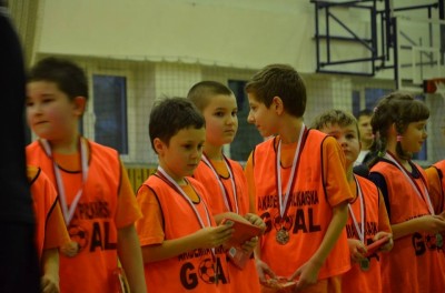 phoca_thumb_l_1508550_1438760499670537_1310127953_n
