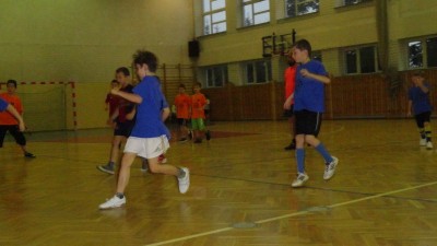 phoca_thumb_l_zdj18